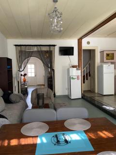 Mytilini Townhouse - Mitilene - 8