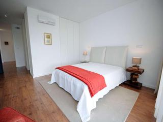 Outstanding Pinhao Villa 4 Bedrooms Villa Gouva Pool Table - 1