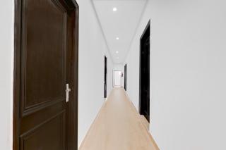 Super Collection O Sector 62 Faridabad - Ballabgarh - 4