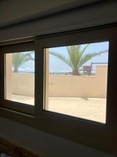 Sandy Nest Studio - Aglantzia - 5