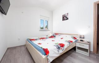 Amazing Apartment In Krusevo With House Sea View - 6