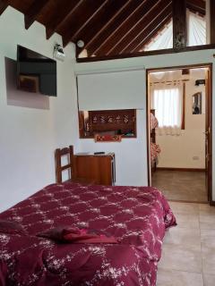 Monoambiente Playa Bonita - 3