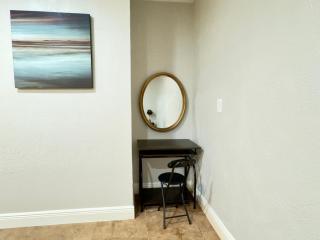Comfy Haus at West Oaks - Houston - 4