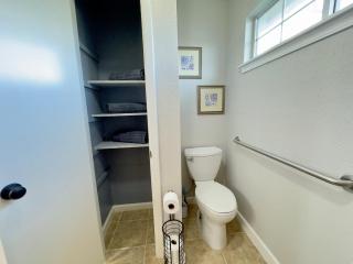 Comfy Haus at West Oaks - Houston - 7