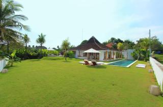 Love Is Simple Bali - Canggu - 0
