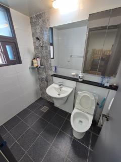 Yolo House - Incheon - 8