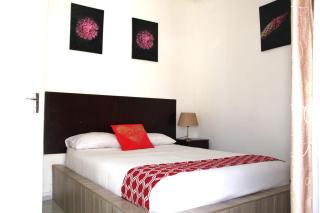 Royal Chestnut Guesthouse - Kempton Park - 5