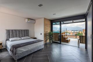 4300 sqft Luxury Penthouse with Stunning Views - 2