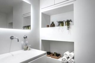 Pearl & Tulip 2BR with Free Parking - Amsterdam - 5