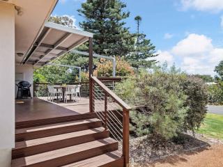 Eagle Bay Beach House - 300m to the beach! - Dunsborough - 9
