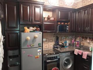 قرية جراند هيلز الساحل الشمالي - El Hamam - 3