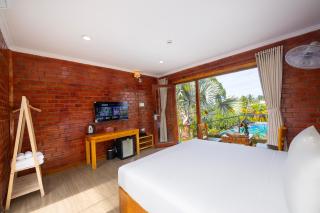 Siren Retreat Phu Quoc - 4