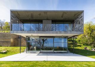 The Bunker - Ventnor - Ventnor - 0