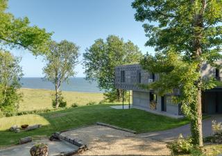 The Bunker - Ventnor - Ventnor - 9