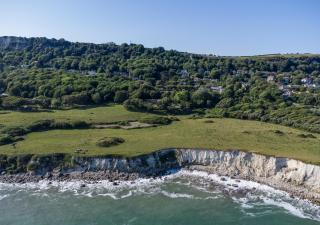 The Bunker - Ventnor - Ventnor - 8