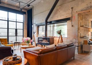 The Bunker - Ventnor - Ventnor - 7