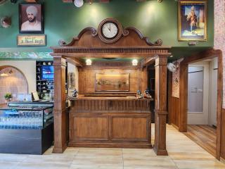 Stay Shaandaar - a boutique hotel - Amritsar - 7