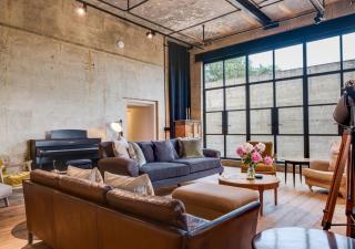 The Bunker - Ventnor - Ventnor - 1