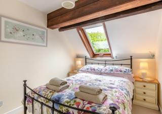 Clouseau Cottage - Lyme Regis - 2