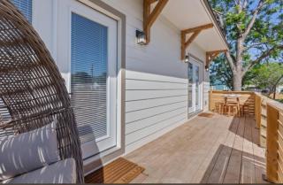 New Luxury Villa Near Baylor University and Magnolia Silos - Waco - 8