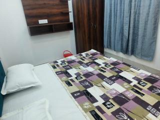 Hotel Sita Palace - 5