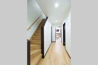 New, cozy House near Kamogawa River - Kyoto - 3