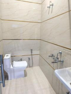 Hotel Sita Palace - 3