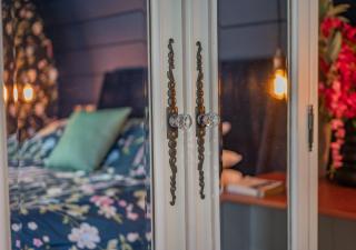 Four Lakes Retreat In One - Newport - 2