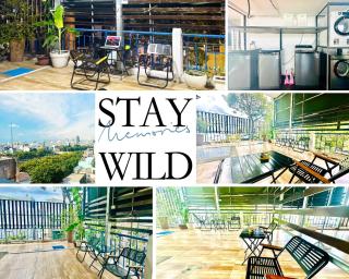 Loftic Apartments - Tan Dinh - 9