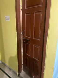 Awasthi Yatri Awas - 4