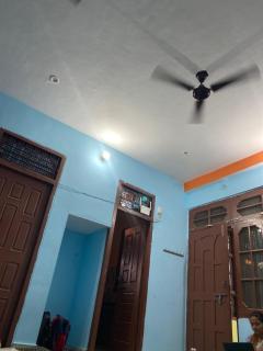 Awasthi Yatri Awas - 3