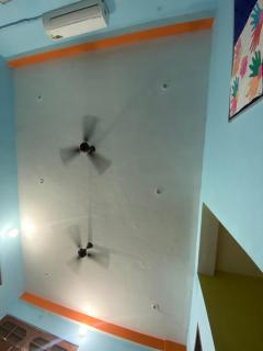 Awasthi Yatri Awas - 1