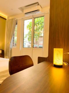 Bamboura Home - 2