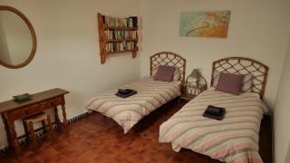 Cosy Apartment in Puerto Duquesa - Manilva - 6