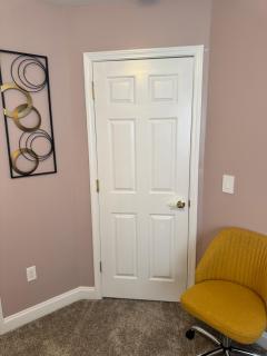 Pprevalon - Gastonia - 6