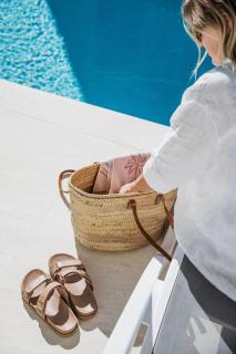 Noosa International Resort - 8