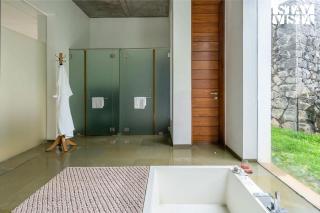 StayVista at Villa Ekanta with BBQ - 2