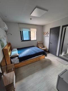 Yolo House - Incheon - 4