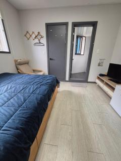 Yolo House - Incheon - 6