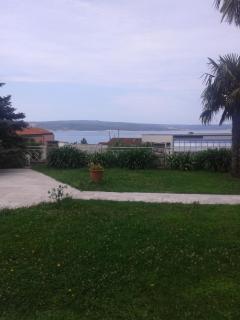 Helen Apartments - Crikvenica - 7