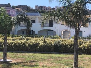 Le Palme - Procida - 0