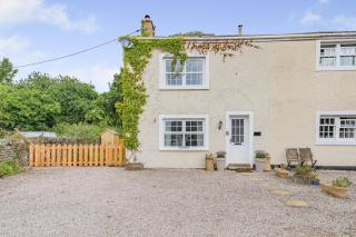 2 Bed in Brough oc-c31900 - Brough - 0