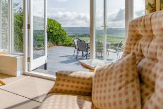 2 Bed in Lyth oc-h32078 - Brigsteer - 9