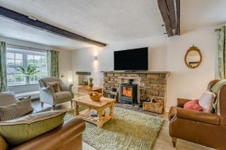 2 Bed in Brough oc-c31900 - Brough - 8