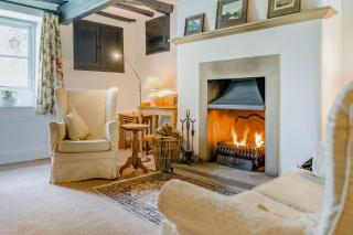2 Bed in Lyth oc-h32078 - 8