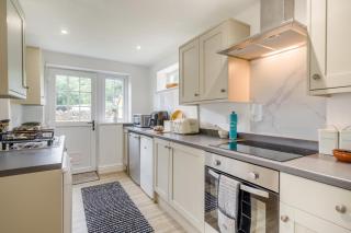 2 Bed in Brough oc-c31900 - Brough - 7