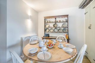 2 Bed in Brough oc-c31900 - Brough - 4