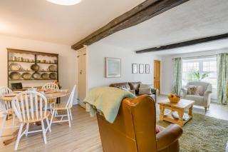 2 Bed in Brough oc-c31900 - Brough - 5