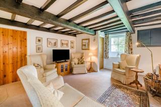 2 Bed in Lyth oc-h32078 - 5