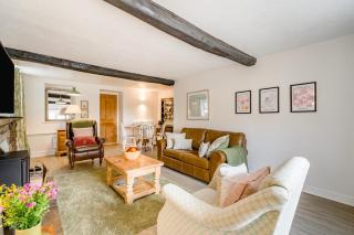 2 Bed in Brough oc-c31900 - Brough - 2